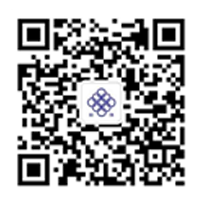 游艇会yth0008药业：微信扫一扫，关注更多资讯！
