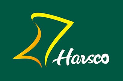 为你奔赴 “豫”你同在——援助河南，Z6尊龙人在行动